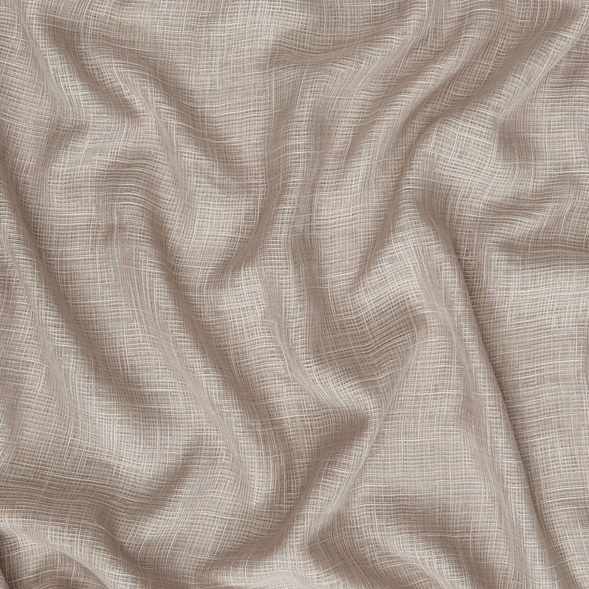 JF Fabrics 34-J8231 SAUNDERS Fabric