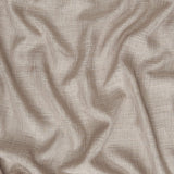 JF Fabrics 34-J8231 SAUNDERS Fabric