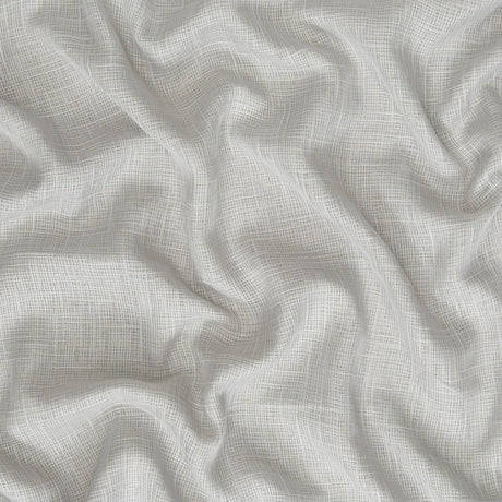 JF Fabrics 61-J8231 SAUNDERS Fabric - Eade's Wallpaper & Fabric