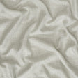 JF Fabrics 74-J8231 SAUNDERS Fabric - Eade's Wallpaper & Fabric