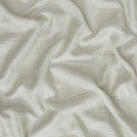 JF Fabrics 74-J8231 SAUNDERS Fabric - Eade's Wallpaper & Fabric