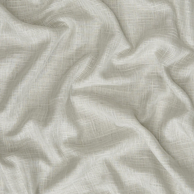JF Fabrics 74-J8231 SAUNDERS Fabric - Eade's Wallpaper & Fabric