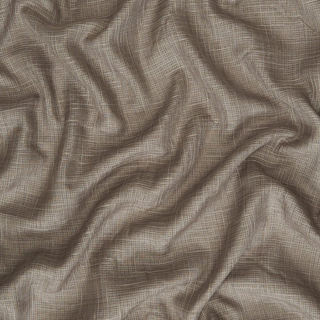 JF Fabrics 78-J8231 SAUNDERS Fabric - Eade's Wallpaper & Fabric