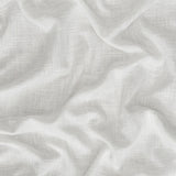 JF Fabrics 91-J8231 SAUNDERS Fabric