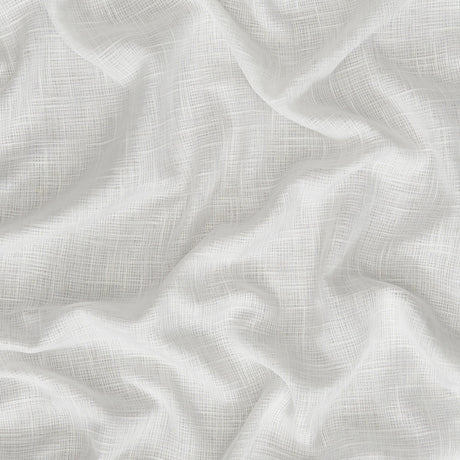 JF Fabrics 91-J8231 SAUNDERS Fabric - Eade's Wallpaper & Fabric