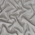 JF Fabrics 95-J8231 SAUNDERS Fabric - Eade's Wallpaper & Fabric