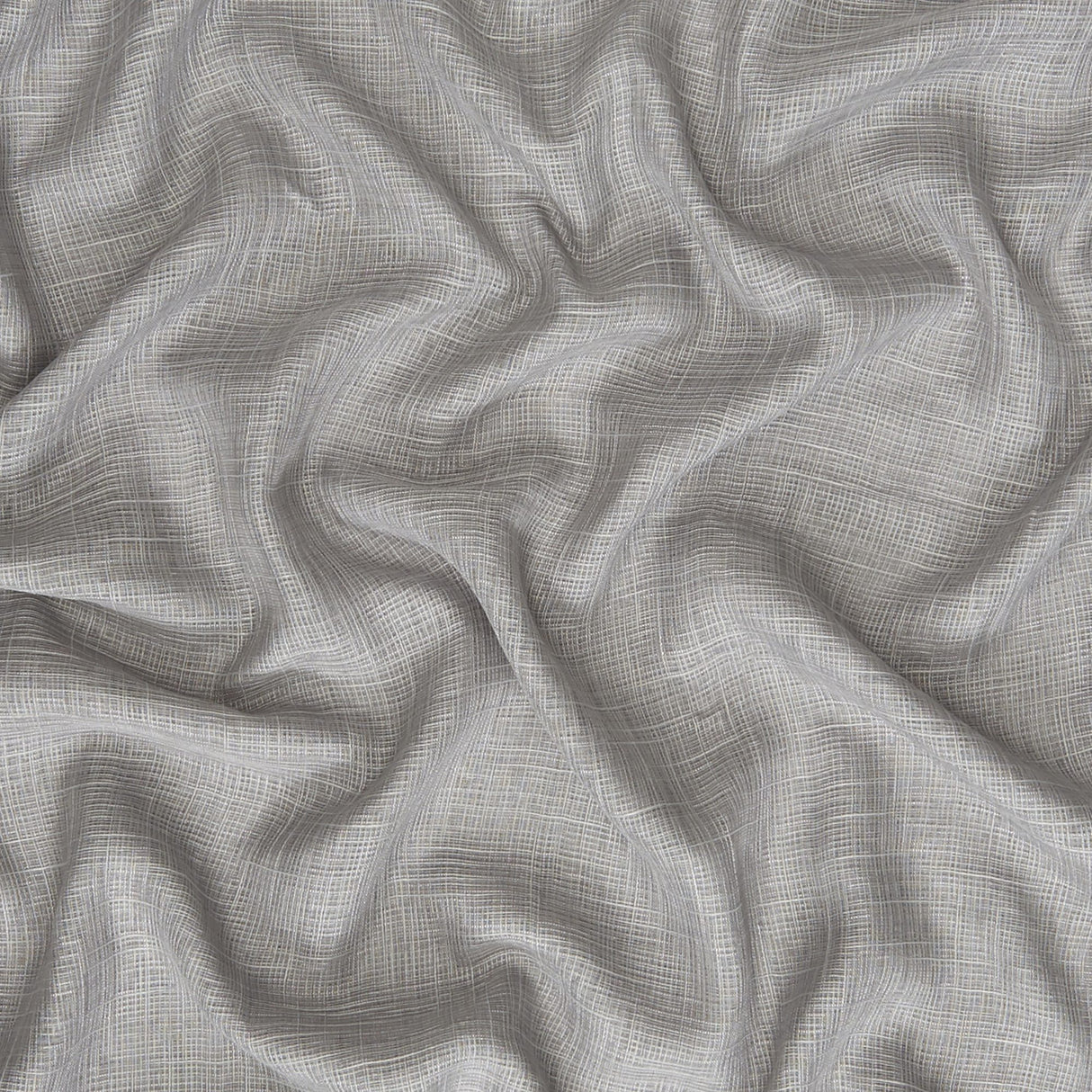 JF Fabrics 95-J8231 SAUNDERS Fabric - Eade's Wallpaper & Fabric