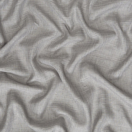 JF Fabrics 95-J8231 SAUNDERS Fabric - Eade's Wallpaper & Fabric