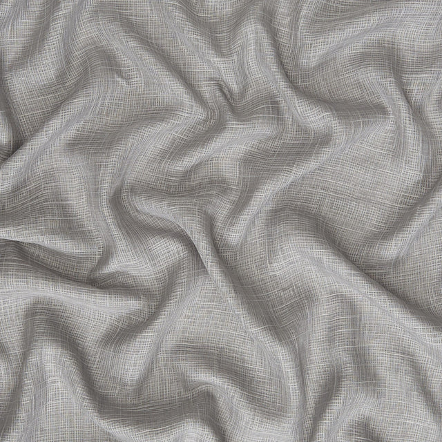 JF Fabrics 95-J8231 SAUNDERS Fabric - Eade's Wallpaper & Fabric
