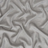 JF Fabrics 95-J8231 SAUNDERS Fabric