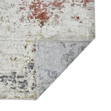 Amer Rugs SAV-3 Savannah Contemporary /Ivory Area Rug