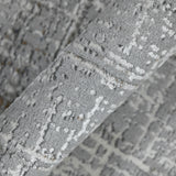 Amer Rugs SAV-4 Savannah Contemporary /Gold Area Rug