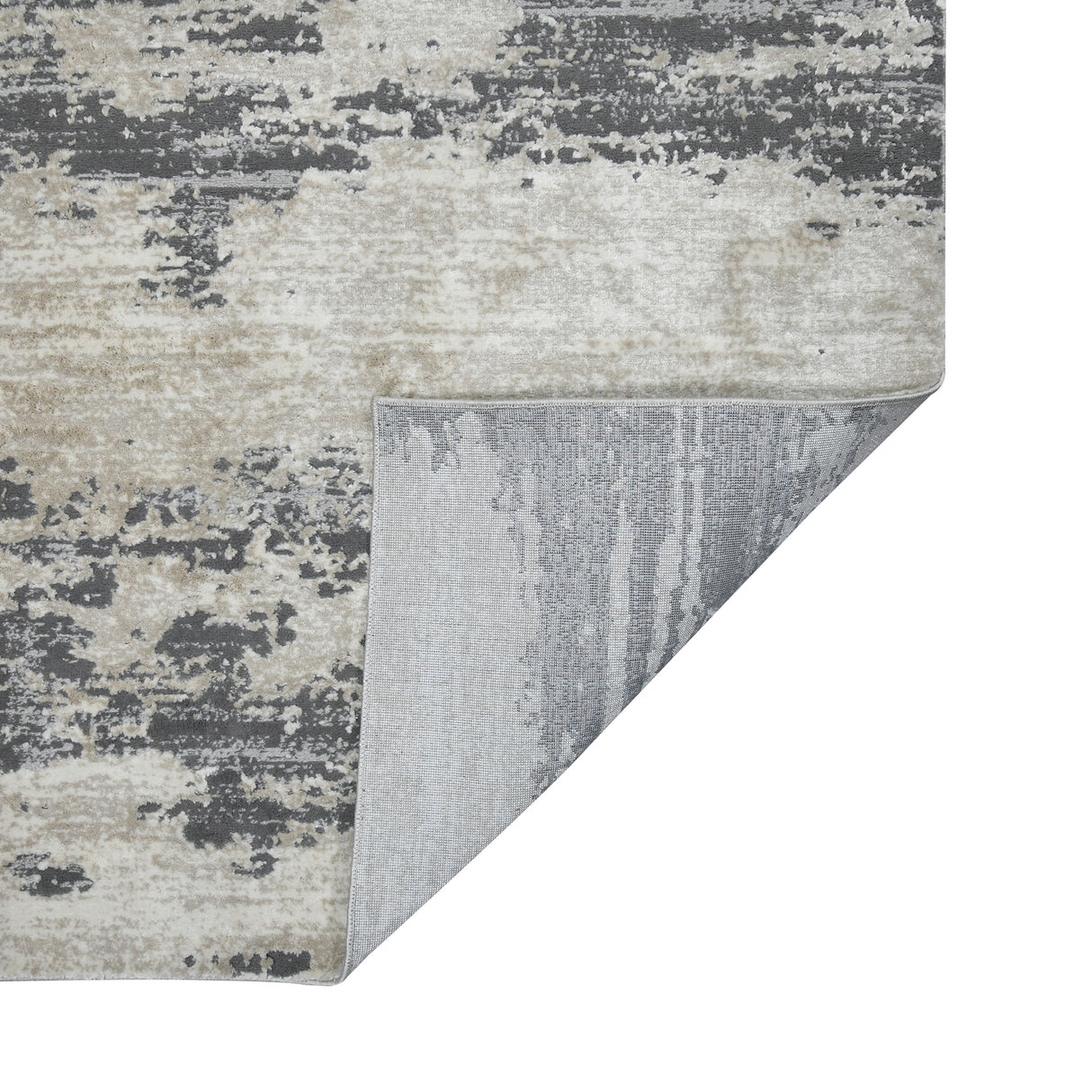 Amer Rugs SAV-5 Savannah Contemporary /Blue Area Rug