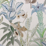 Eade’s SAVANNAH FRESH FRESH