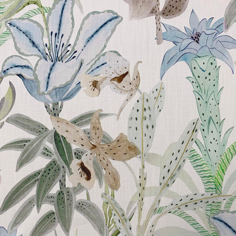 Eade’s SAVANNAH FRESH FRESH