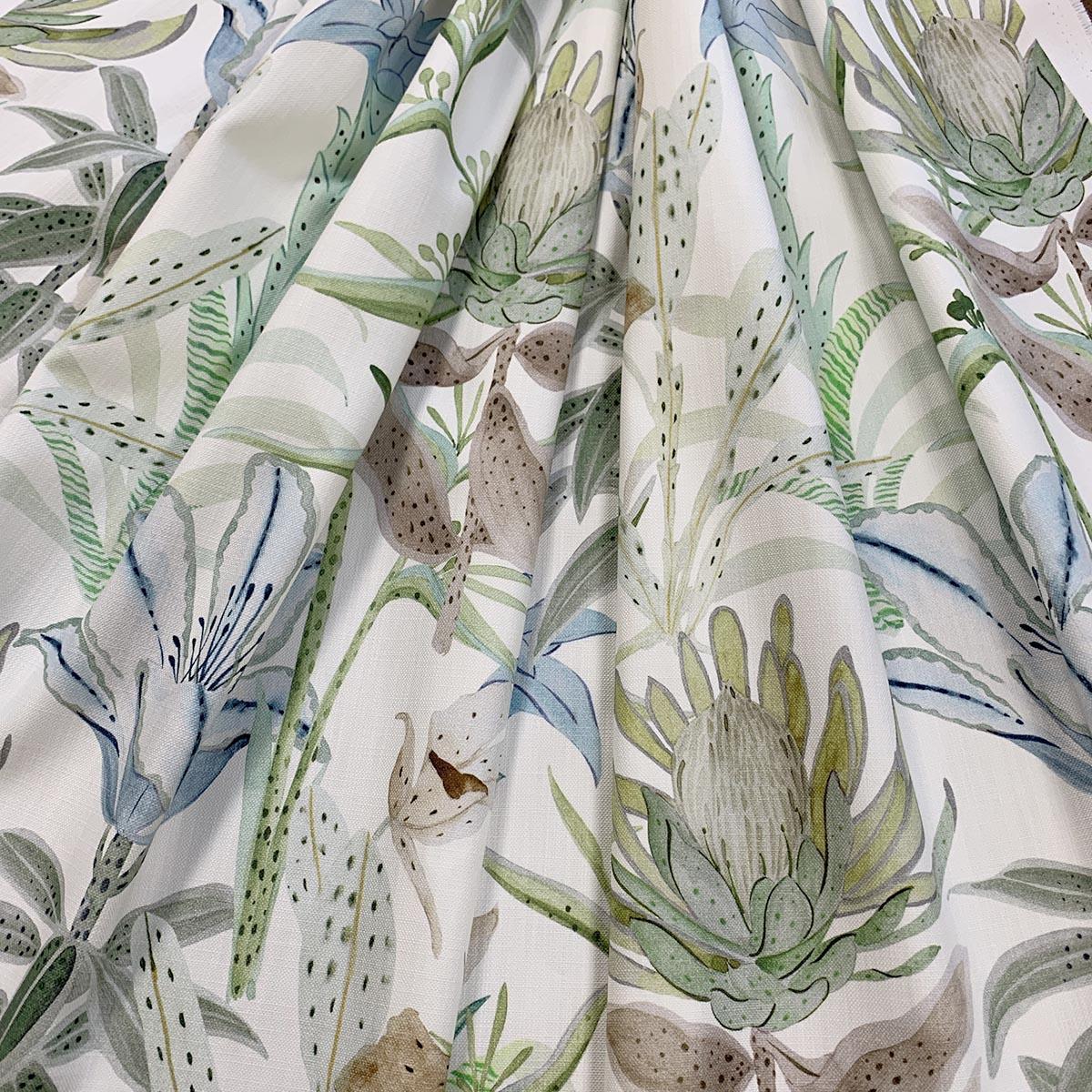 Eade’s SAVANNAH FRESH FRESH