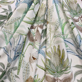 Eade’s SAVANNAH FRESH FRESH