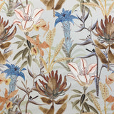 Eade’s SAVANNAH RUSTICO RUSTICO