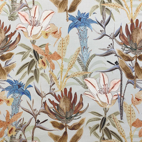 Eade’s SAVANNAH RUSTICO RUSTICO