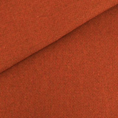 JF Fabrics 24-J7261 SAVILE Fabric