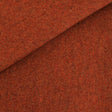 JF Fabrics 27-J7261 SAVILE Fabric
