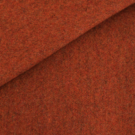 JF Fabrics 27-J7261 SAVILE Fabric