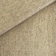 JF Fabrics 31-J7261 SAVILE Fabric