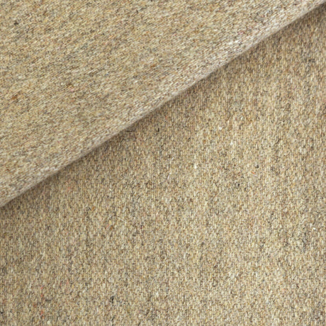 JF Fabrics 31-J7261 SAVILE Fabric