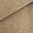 JF Fabrics 32-J7261 SAVILE Fabric