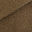 JF Fabrics 35-J7261 SAVILE Fabric