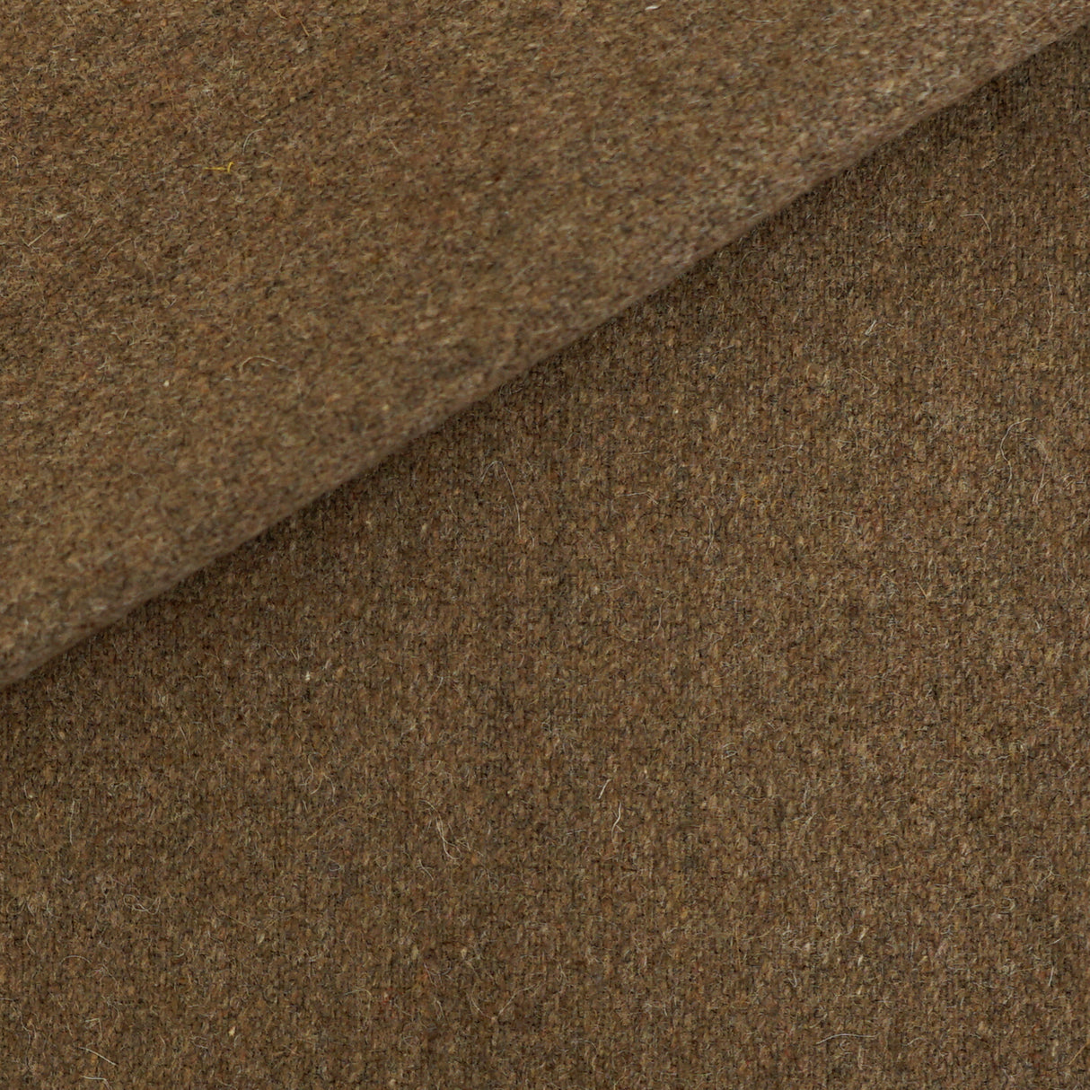 JF Fabrics 35-J7261 SAVILE Fabric