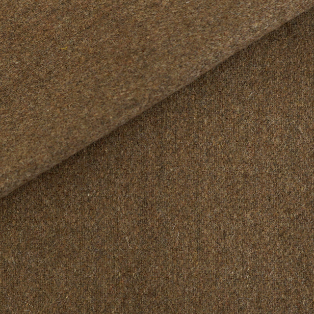JF Fabrics 35-J7261 SAVILE Fabric