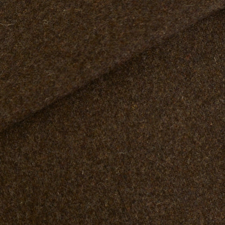 JF Fabrics 37-J7261 SAVILE Fabric