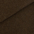 JF Fabrics 38-J7261 SAVILE Fabric