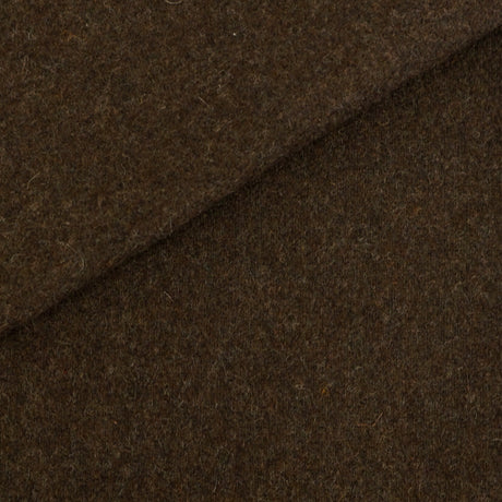 JF Fabrics 38-J7261 SAVILE Fabric