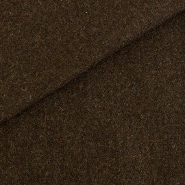 JF Fabrics 38-J7261 SAVILE Fabric