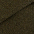JF Fabrics 39-J7261 SAVILE Fabric