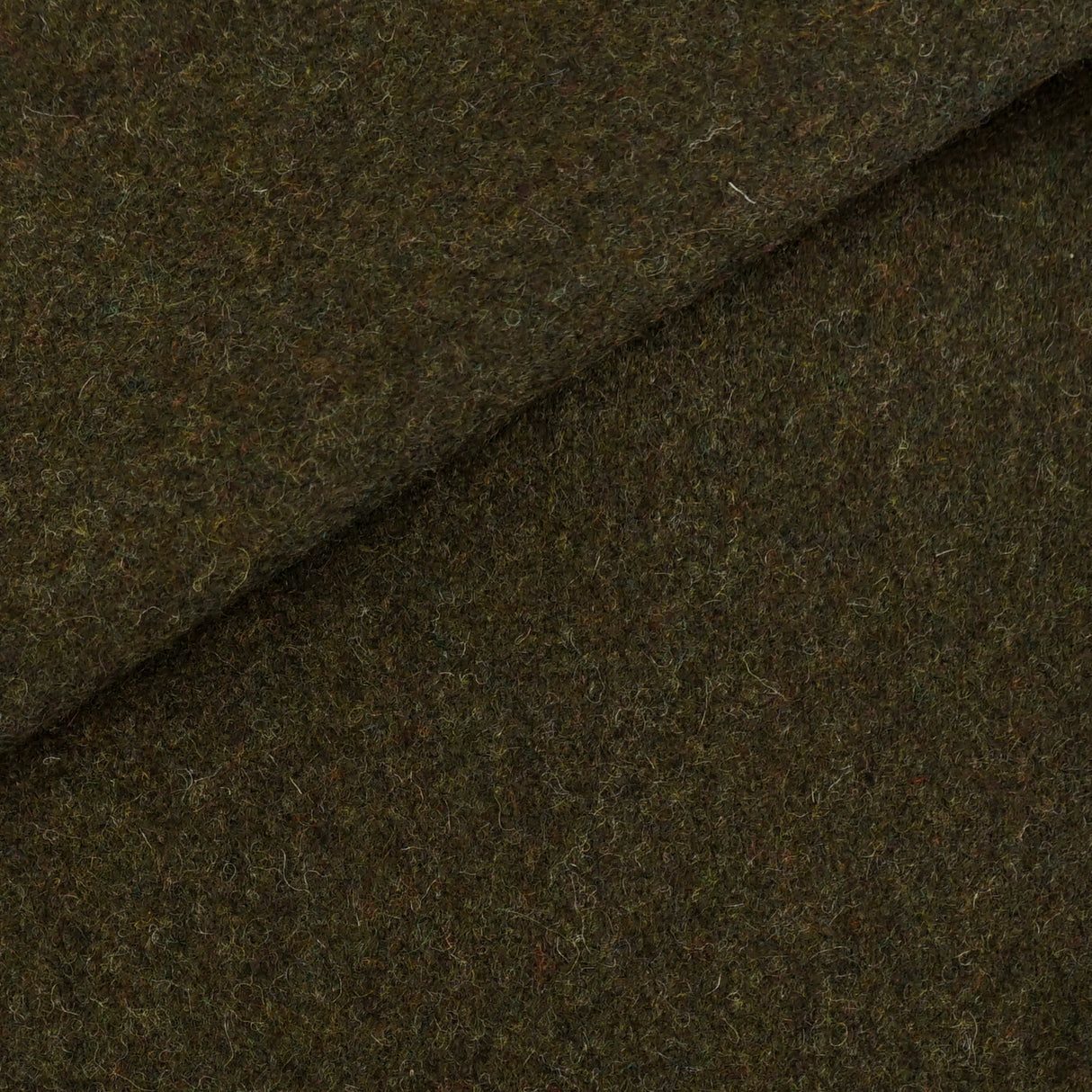 JF Fabrics 39-J7261 SAVILE Fabric