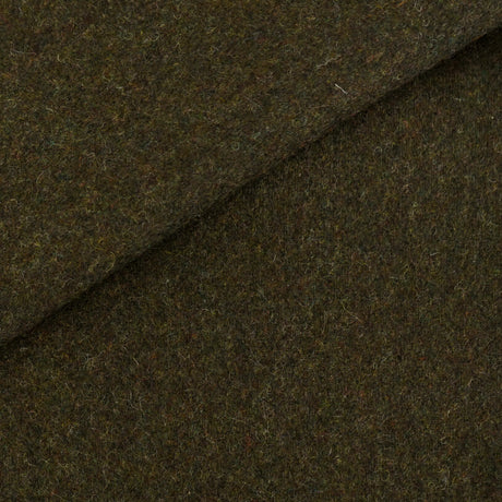 JF Fabrics 39-J7261 SAVILE Fabric