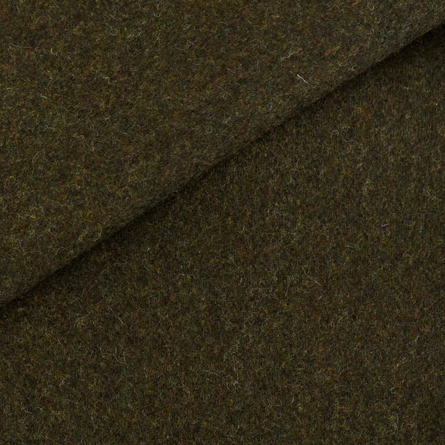 JF Fabrics 39-J7261 SAVILE Fabric