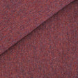 JF Fabrics 43-J7261 SAVILE Fabric