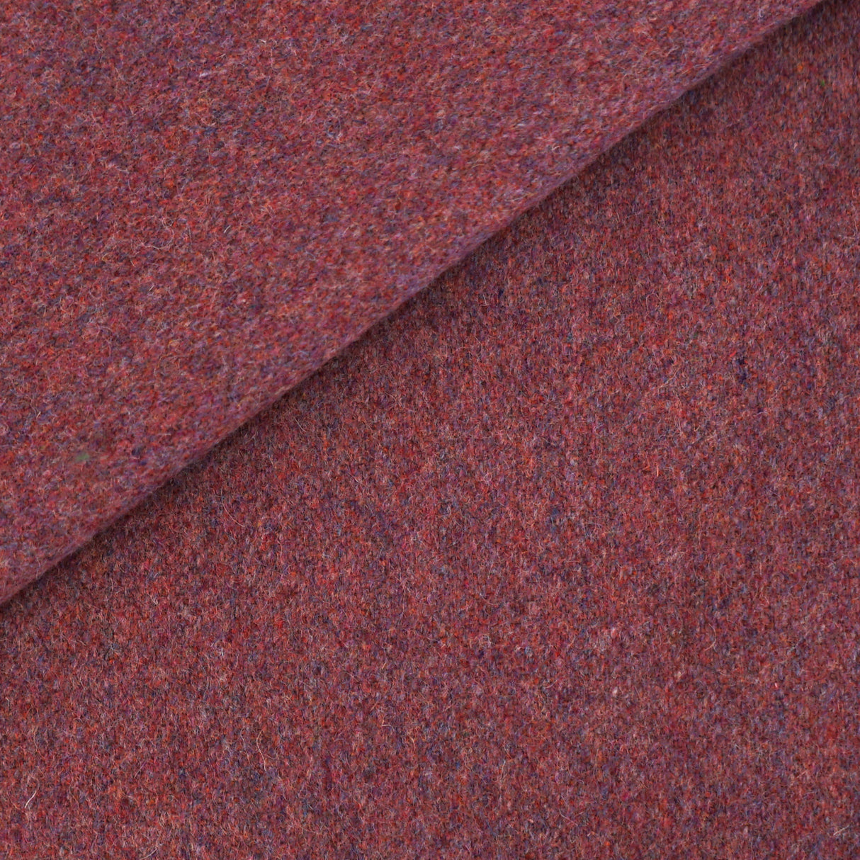 JF Fabrics 43-J7261 SAVILE Fabric