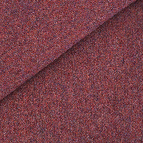 JF Fabrics 43-J7261 SAVILE Fabric