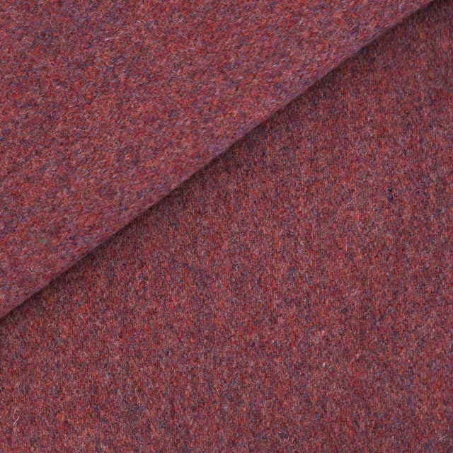 JF Fabrics 43-J7261 SAVILE Fabric