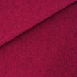 JF Fabrics 44-J7261 SAVILE Fabric