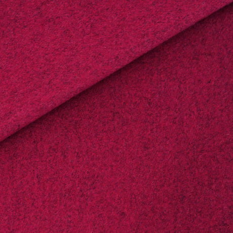 JF Fabrics 44-J7261 SAVILE Fabric