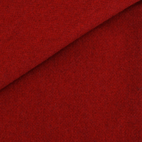 JF Fabrics 45-J7261 SAVILE Fabric