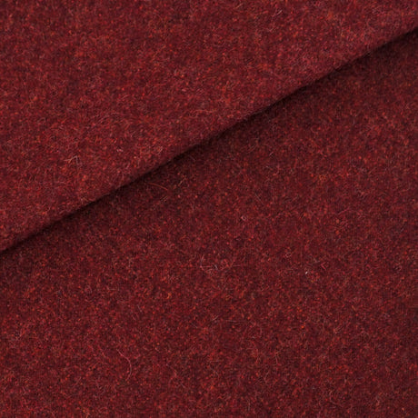 JF Fabrics 47-J7261 SAVILE Fabric