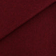 JF Fabrics 48-J7261 SAVILE Fabric
