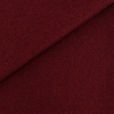 JF Fabrics 48-J7261 SAVILE Fabric